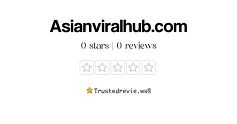 asianviralhun.com